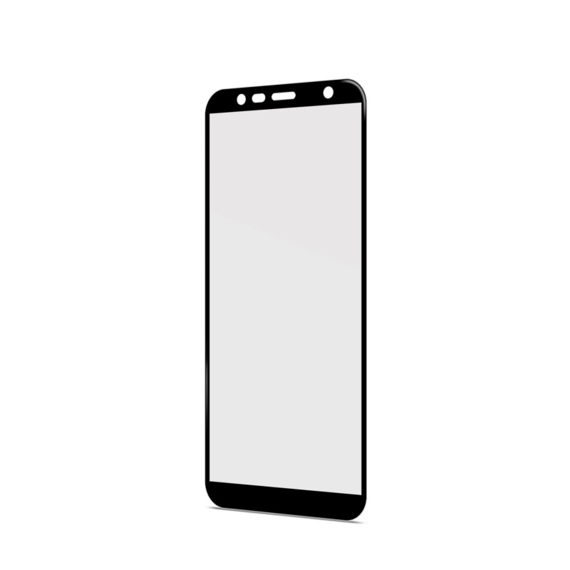 Celly Full Glass Pellicola proteggischermo trasparente Samsung 1 pz