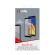 Celly Full Glass Pellicola proteggischermo trasparente Samsung 1 pz