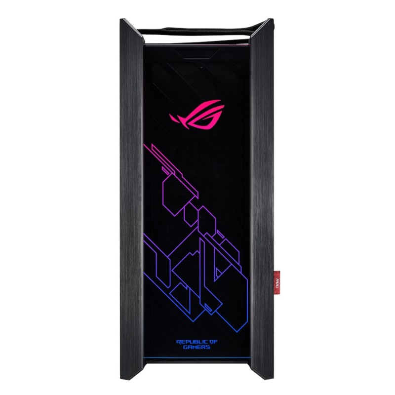 ASUS GX601 Midi Tower Nero