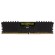 Corsair Vengeance LPX CMK16GX4M2D3600C18 memoria 16 GB 2 x 8 GB DDR4 3600 MHz