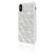 White Diamonds Tough custodia per cellulare 14,9 cm (5.85") Cover Perlato