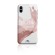 Hama Liquids custodia per cellulare 14,7 cm (5.8") Cover Rose Gold, Bianco