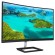 Philips E Line 325E1C 00 Monitor PC 80 cm (31.5") 2560 x 1440 Pixel Quad HD LCD Nero