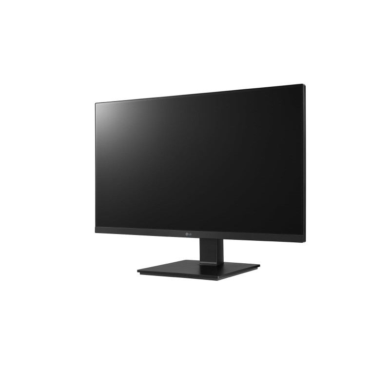 LG 27BL650C-B Monitor PC 68,6 cm (27") 1920 x 1080 Pixel Full HD LED Nero