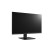 LG 27BL650C-B Monitor PC 68,6 cm (27") 1920 x 1080 Pixel Full HD LED Nero