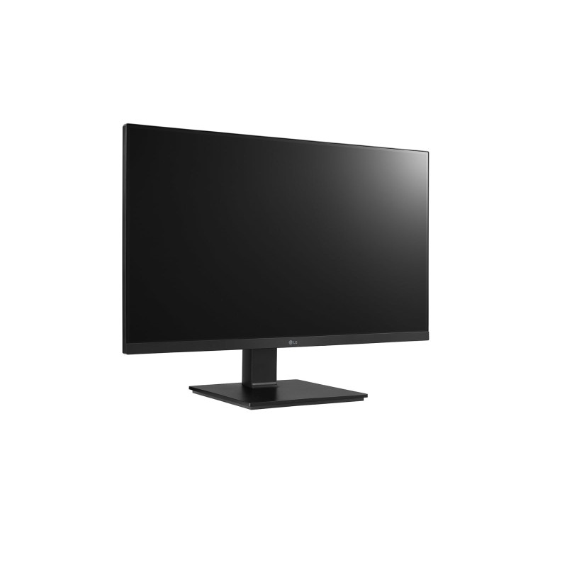 LG 27BL650C-B Monitor PC 68,6 cm (27") 1920 x 1080 Pixel Full HD LED Nero