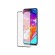 Celly Full Glass Pellicola proteggischermo trasparente Samsung 1 pz