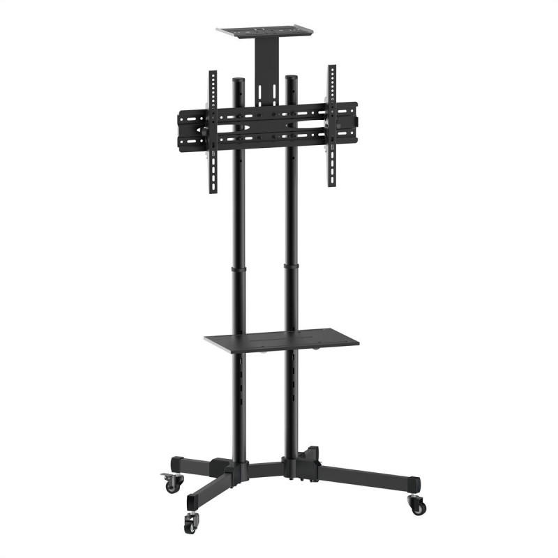 ITB RO17.99.1167 Supporto per display espositivi 177,8 cm (70") Nero