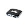 NETGEAR AIRCARD MOBILE ROUTER Router di rete cellulare