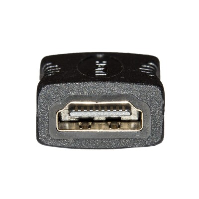 Link Accessori LKADAT50 cavo HDMI HDMI tipo A (Standard) Nero