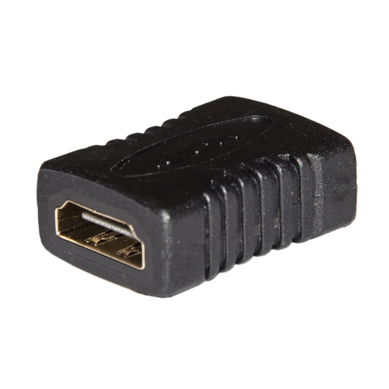 Link Accessori LKADAT50 cavo HDMI HDMI tipo A (Standard) Nero