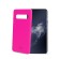 Celly Shock custodia per cellulare 15,5 cm (6.1") Cover Rosa