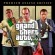 Take-Two Interactive Grand Theft Auto V  Premium Online Edition, PS4 PlayStation 4