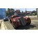 Take-Two Interactive Grand Theft Auto V  Premium Online Edition, PS4 PlayStation 4