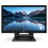 Philips Monitor LCD con SmoothTouch 222B9T 00