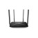 Mercusys AC12G router wireless Gigabit Ethernet Dual-band (2.4 GHz 5 GHz) Nero