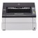 Fujitsu fi-7800 ADF + scanner ad alimentazione manuale 600 x 600 DPI A3 Nero, Grigio