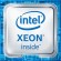 Intel Xeon W-3235 processore 3,3 GHz 19,25 MB