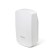 Tenda Nova MW5 Dual-band (2.4 GHz 5 GHz) Wi-Fi 5 (802.11ac) Bianco 1