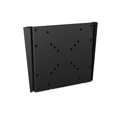 ITB OM07024 accessorio per il montaggio del televisore