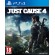 PLAION Just Cause 4 Bundle Inglese, ITA PlayStation 4