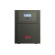 APC Easy UPS SMV gruppo di continuità (UPS) A linea interattiva 2 kVA 1400 W 6 presa(e) AC