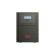 APC Easy UPS SMV gruppo di continuità (UPS) A linea interattiva 0,75 kVA 525 W 6 presa(e) AC