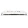 Fortinet 148E-POE Supporto Power over Ethernet (PoE) 1U Bianco