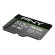 PNY PRO Elite microSDXC 512GB Classe 10