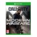 Activision Call of Duty  Modern Warfare, Xbox One PlayStation 4