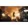 Activision Call of Duty  Modern Warfare, Xbox One PlayStation 4