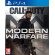 Activision Call of Duty  Modern Warfare, PS4 PlayStation 4