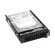Fujitsu S26361-F5732-L240 drives allo stato solido 3.5" 240 GB Serial ATA III