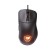 COUGAR Gaming Surpassion ST mouse Mano destra USB tipo A Ottico 3200 DPI