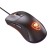 COUGAR Gaming Surpassion ST mouse Mano destra USB tipo A Ottico 3200 DPI