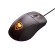 COUGAR Gaming Surpassion ST mouse Mano destra USB tipo A Ottico 3200 DPI