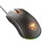 COUGAR Gaming Revenger ST mouse Mano destra USB tipo A Ottico 5000 DPI