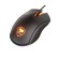 COUGAR Gaming Revenger ST mouse Mano destra USB tipo A Ottico 5000 DPI