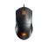 COUGAR Gaming Minos XT mouse Mano destra USB tipo A Ottico 4000 DPI