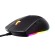 COUGAR Gaming Minos XT mouse Mano destra USB tipo A Ottico 4000 DPI