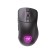 COUGAR Gaming Surpassion RX mouse Mano destra RF Wireless + USB Type-A Ottico 7200 DPI