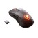 COUGAR Gaming Surpassion RX mouse Mano destra RF Wireless + USB Type-A Ottico 7200 DPI