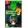 Nintendo Luigi's Mansion 3, Switch Standard ITA Nintendo Switch