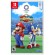 Nintendo Mario & Sonic at the Olympic Games Tokyo 2020 Standard Inglese, ITA Nintendo Switch