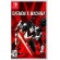 Nintendo Daemon X Machina Standard Nintendo Switch