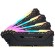 Corsair Vengeance RGB Pro CMW32GX4M4D3600C18 memoria 32 GB 4 x 8 GB DDR4 3600 MHz