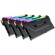 Corsair Vengeance RGB Pro CMW32GX4M4D3600C18 memoria 32 GB 4 x 8 GB DDR4 3600 MHz