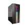 COUGAR Gaming Gemini S Midi Tower Nero, Grigio