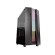 COUGAR Gaming Gemini S Midi Tower Nero, Grigio