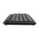 Equip 245203 tastiera Mouse incluso USB QWERTY Italiano Nero